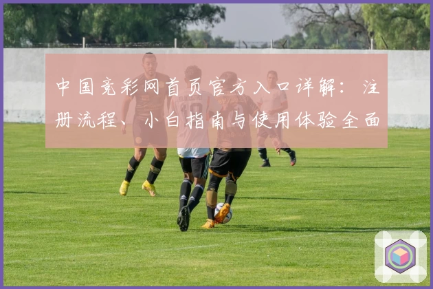 中国竞彩网首页官方入口详解：注册流程、小白指南与使用体验全面汇总